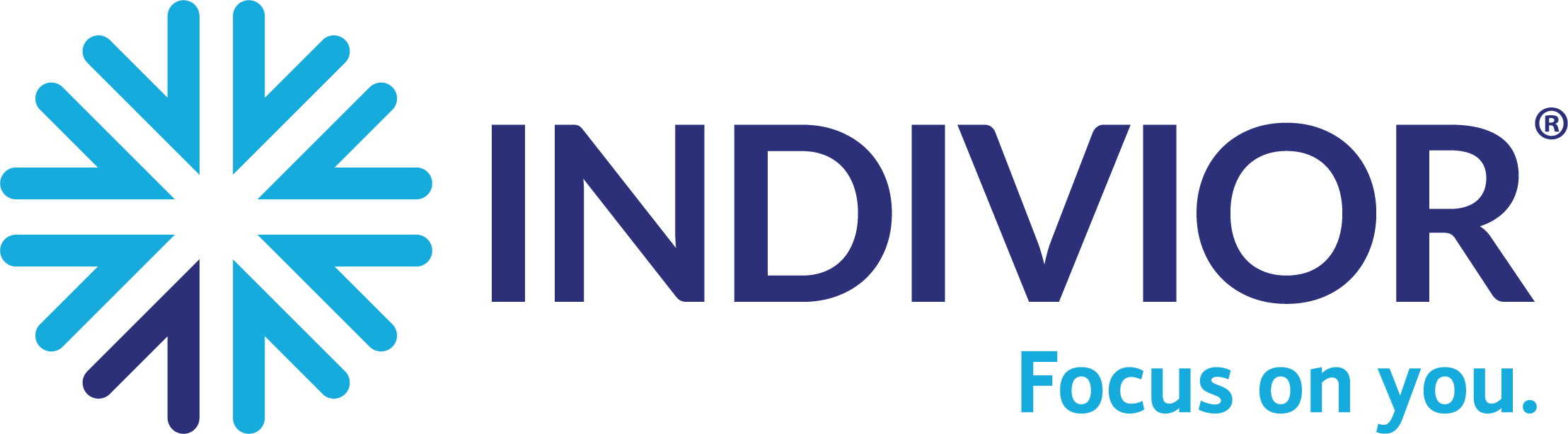 Indivior Deutschland GmbH