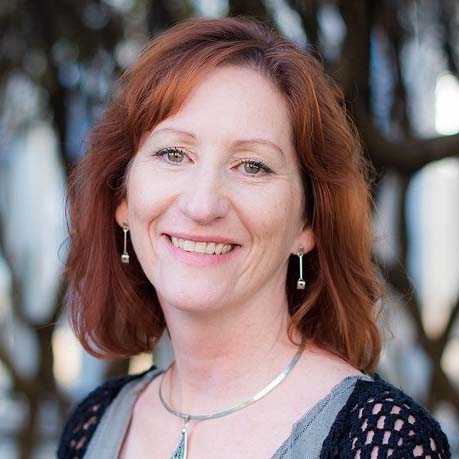 Dr. Annabel Mead, MBBS FAChAM, DipABAM